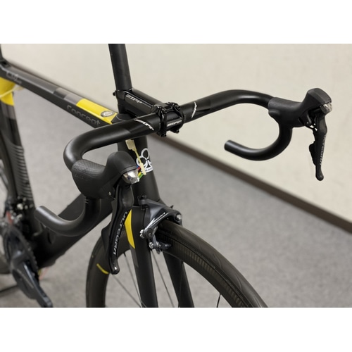 COLNAGO ( RiS ) [hoCN CONCEPT IWi CHYL (ubN/CG[) 500SiKgڈ170cmOj