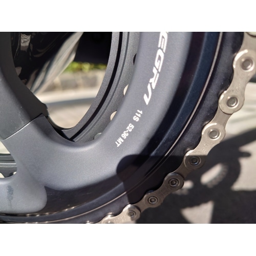 MERIDA ( メリダ ) ロードバイク REACTO ( リアクト ) 8000-E シマノ R8000 バーレーン メリダチーム / EC24 54 ( 適応身長目安175-185cm ) 【店舗オリジナル完成車】