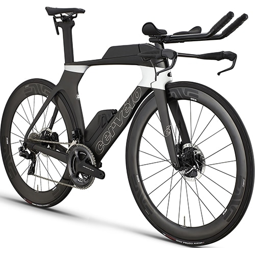 CERVELO ( T[x ) gCAXoCNETToCN P5DISC DURA DI2 ( s[t@Cu fBXN ) J[{/ubN/Vo[ 51iKg 170cmOj