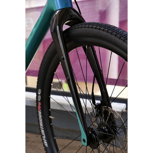 MERIDA ( _ ) Ox[h ԓ SILEX+ 6000-D ( TCbNX vX 6000 fBXN ) ^bNeB[ EB93 47 (Kgڈ160-170cmO)