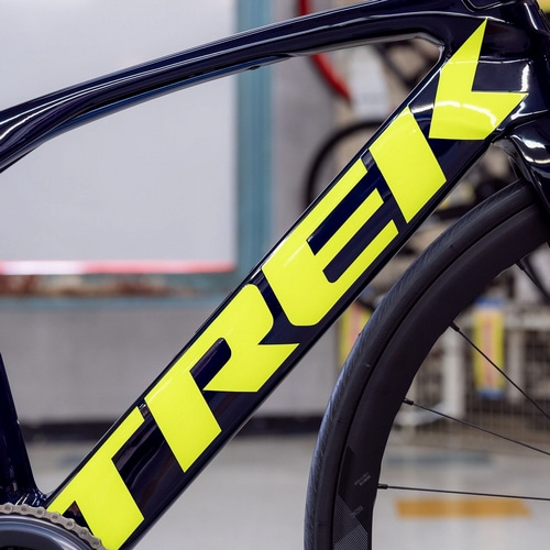 TREK ( gbN ) [hoCN MADONE SLR P1 Gen6 ( }h SLR vWFNg U ) Ultegra R8020 2x11s IWi u[/CG[ 50 (gڈ165cmO)