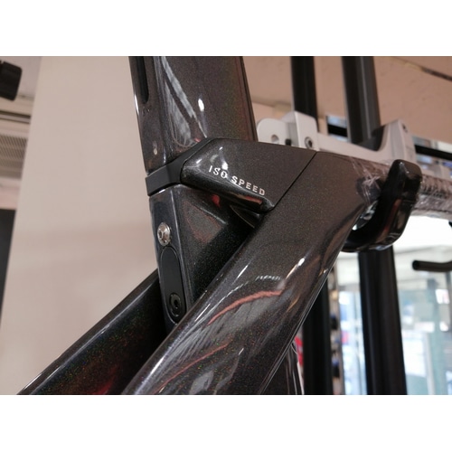 TREK ( gbN ) [hoCN yBiz MADONE SLR 7 ( }h SLR 7 ) }bgfB[vX[N 56(Kg180cmO)