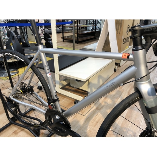 FUJI ( tW ) [hoCN FOREAL ( tHA ) R7020 IWi M.Vo[ 50iKg 167-175cmj