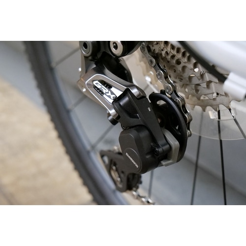 NESTO ( �l�X�g ) �V�N���N���X CLAUS ( �N���E�X ) �y������ԁA��A�������z �M�����N�V�[�u���b�N/�X�^�[�_�X�g�O���[ 500 ( �K���g���ڈ�165-175cm )