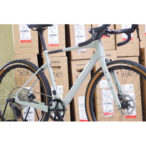 FUKAYA ( �t�J��) �O���x�����[�h D309 GRX �A�E�g���b�g �t�H���X�g�h�[���O���[ M520 ( �K���g�� 175cm�O�� ) �y�X�܃I���W�i�������ԁz