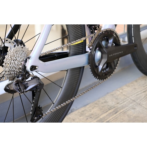 BIANCHI ( rAL ) [hoCN ARIA DISC R8170 ԃIWi ( AA fBXN R8170 ԃIWi ) T}[^Ch[ 55 ( Kg175cmO )