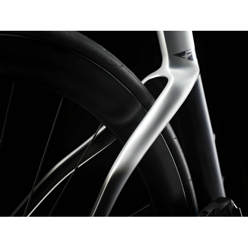 PINARELLO ( si ) [hoCN DOGMA F DISK RED E-TAP ( hO} F fBXN bh C[^bv ) vgjEtbV 50 ( Kg165cmO )