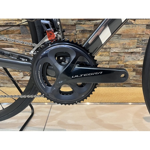 TREK ( gbN ) [hoCN EMONDA SL 6 DISC yiz ( G_ SL6 fBXN ) `EO[/ubVN[  47 ( Kg155-160cmO )