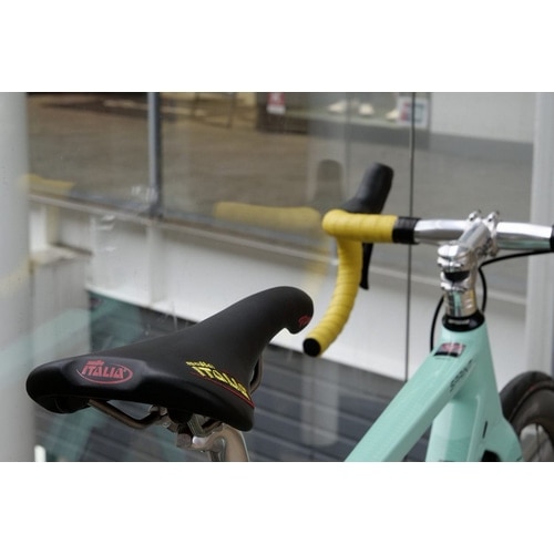 BIANCHI ( rAL ) [hoCN SPRINT DISC R7170 ԃIWi ( Xvg fBXN R7170 ) `FXe 53 ( Kg170cmO )