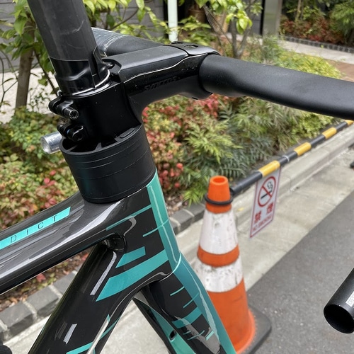 SCOTT ( XRbg ) [ht[ ADDICT RC SUPERSONIC EDITION ( AfBNg RC X[p[\jbNGfBV ) nhXet MY22 (S)400 (gڈ170cmO)