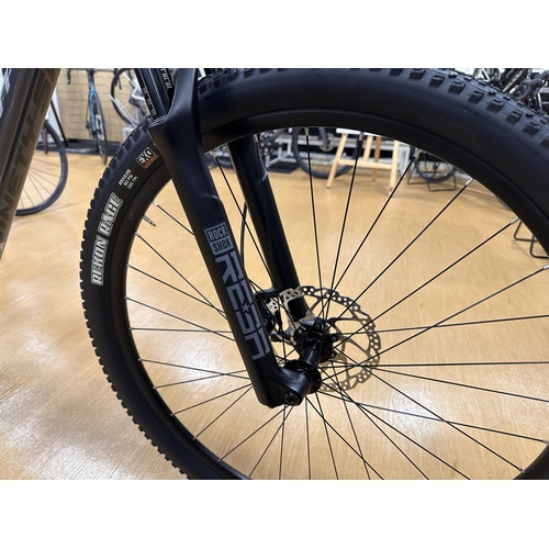 yԓIzMERIDA ( _ ) }EeoCN NINETY-SIX RC 5000 ( iCeB[VbNX RC 5000 ) ES90 _[NVo[(ubN/Vo[) 44 (gڈ165-180cmO)