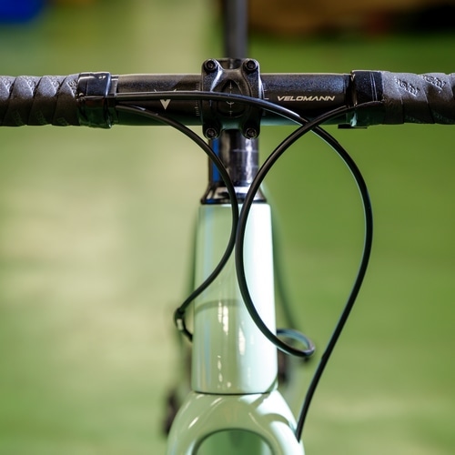 BIANCHI ( rAL ) Ox[h IMPULSO PRO GRX600 yICꔄ/ AEgbgԑ́z ( Cv\ v GRX600 ) Z[WGXP[v 56 ( gڈ180cmO )