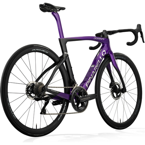 PINARELLO ( si ) [ht[ DOGMA F DISK FRAME SET ( hO} F fBXN t[Zbg ) D403 GNg @CIbg 43 (Kgڈ155pO)