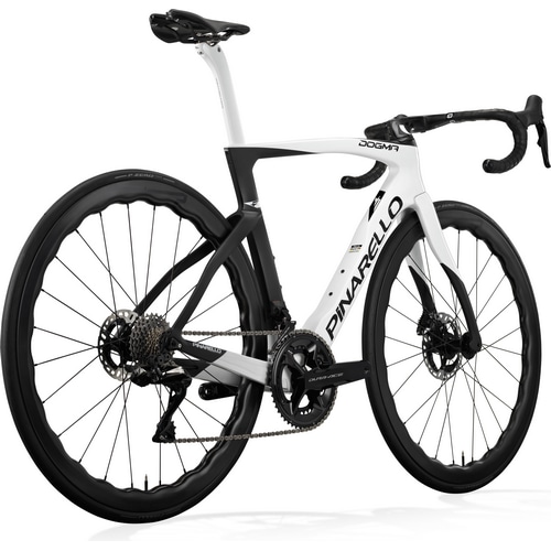 PINARELLO ( si ) [ht[ DOGMA F DISC FRAME SET ( hO} F fBXN t[Zbg ) B617 T~bg zCg 43 (Kgڈ155pO)