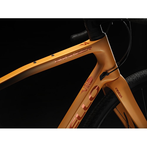 PINARELLO ( si ) Ox[h GRANGER X ( OW[ X ) GRX600  B313 ORANGE ( IW ) 47  (Kgڈ160cmO)