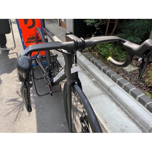 BRIDGESTONE / ANCHOR ( ブリヂストン / アンカー ) ロード