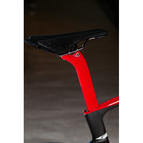 PINARELLO ( si ) [hoCN DOGMA F DISK ( hO} F fBXN ) D402 T~bg bh 53 iKg180cmOj yX܃IWiԁz