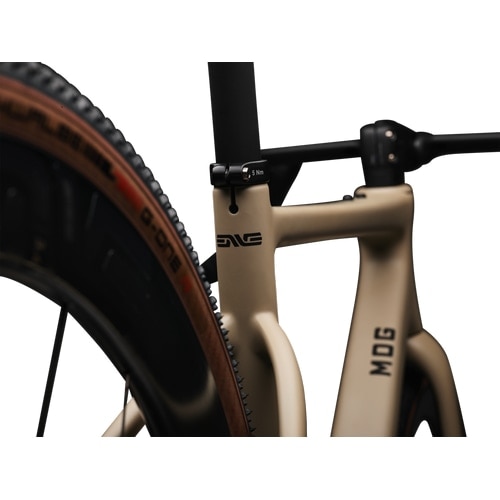 ENVE ( GB ) Ox[ht[ MOG FRAME SET ( O t[Zbg ) Th 52 (Kgڈ170cmO)