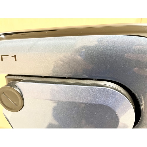 yAiz BESV ( xXr[ ) dAVXg]ԁie-bikej PSF1 FOLDING ( ܂ ) O[u[ (NEW) TCY ( Kgڈ155-180cm O)