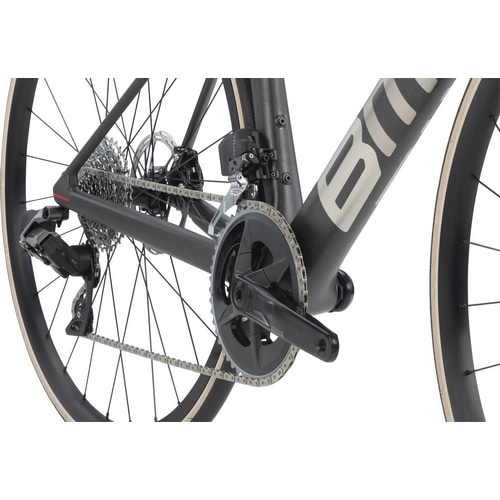 BMC ( r[GV[ ) [hoCN TEAMMACHINE SLR FOUR ( `[}V SLR tH[ ) AXTCg / vY 47 (Kgڈ165cmO)