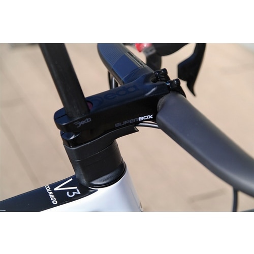 COLNAGO ( RiS ) [hoCN V3 DISC SRAM RIVAL AXS ( V3 fBXNX Co AXS ) MKWK (zCg) 480S (Kgڈ165cmO)