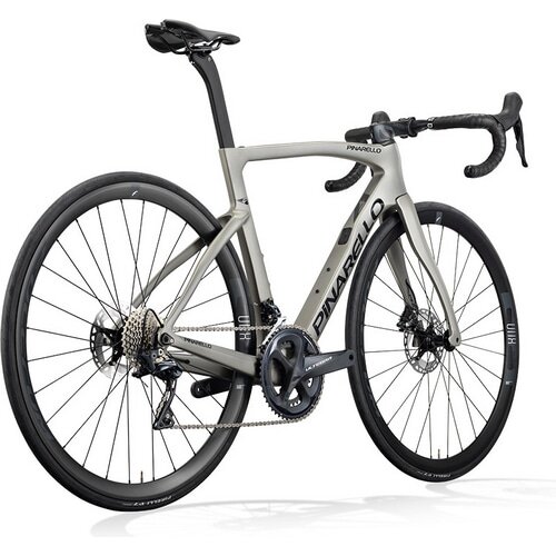 PINARELLO ( si ) [hoCN F5 105 @B 12s R7120 LTD / FULCRUM WIND40 DB D104 CpXO[ 43 (Kgڈ155cmO)