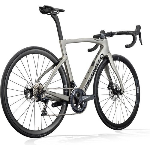PINARELLO ( ピナレロ ) ロードバイク F5 105 Di2 12s R7170 LTD