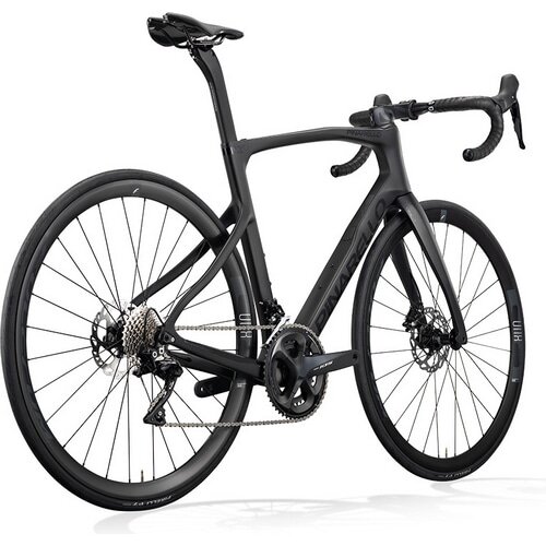 PINARELLO ( si ) [hoCN X3 105 Di2 12sp R7170 LTD / FULCRUM SPEED 40 DB D160 fB[vubN 43 (Kgڈ150cmO)