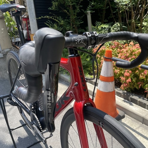 LOOK ( bN ) [hoCN 785 HUEZ DISC ( 785 qGY fBXN ) SRAM MIX p[[^[ IWi ^bNbh M (gڈ175cmO)