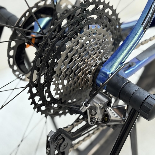 yԓzMERIDA ( _ ) }EeoCN BIG.NINE 9000 ( rbOiC 9000 ) FB07 Xp[NOu[(ubN) 43 / MTCY (gڈ170-185cmO)