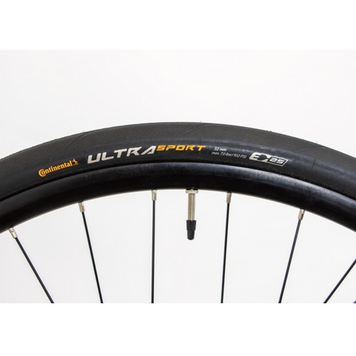 [�I�����C���ꔄ�ԑ�] KHODAABLOOM ( �R�[�_�[�u���[�� ) �N���X�o�C�N RAIL D EX ( ���C�� �f�B�X�N EX ) �}�b�g�_�[�N�u���E�� 440�i�g���ڈ�170cm�O��j