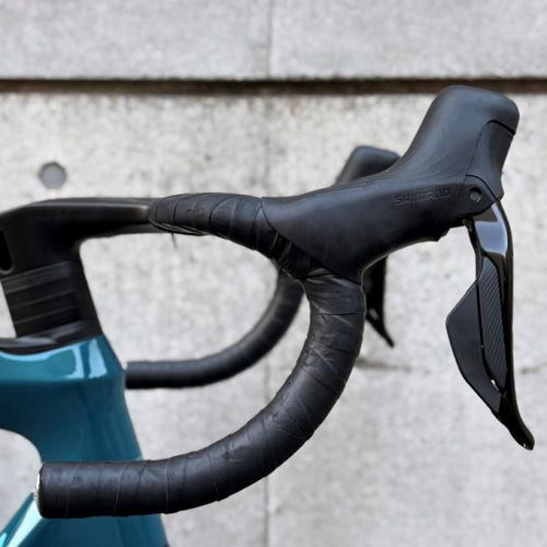 RIDLEY ( h[ ) [hoCN FENIX SLIC ( tFjbNX XbN ) SHIMANO 105 Di2 R7150 DIWi _[NeB[/ubN S ( gڈ175cmO )