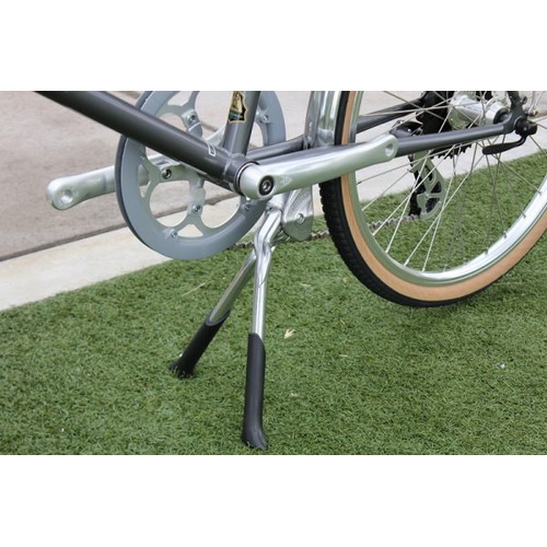 RALEIGH ( [ ) ~jxiaԁj RSW SPORT {JX^ ( A[GX_u[ X|[c ) fB[vO[ 520 ( gڈ180cmO )