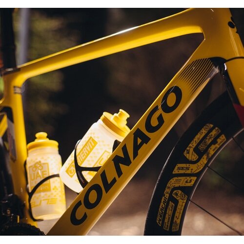 COLNAGO ( RiS ) [hoCN V4-RS TDF }CEW[kJ[ ( vJ ) 510 (gڈ175-185cmO)