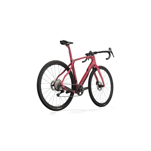 PINARELLO ( si ) Ox[h GREVIL F9 GRX825 ( OB F9 GRX825 ) E362 bhC 50 ( gڈ165cmO )