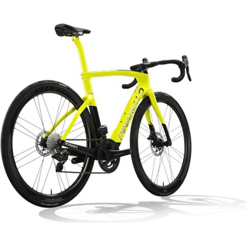 PINARELLO ( si ) [ht[ DOGMA F FRAME SET ( hO} F t[Zbg ) G115 Aurik Yellow ( I[bN CG[ ) 46.5igڈ160cmOj