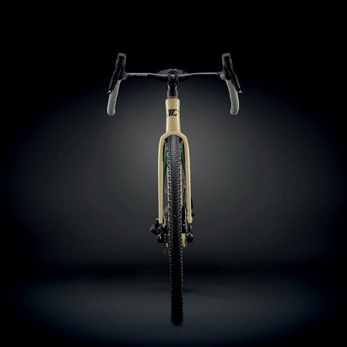 CIPOLLINI ( `|b[j ) Oxt[ AGO ( AS ) Th O[ bh XS (gڈ165cmO)