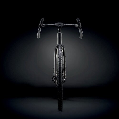 CIPOLLINI ( `|b[j ) Oxt[ AGO ( AS ) J[{ zCg u[ XS (gڈ165cmO)