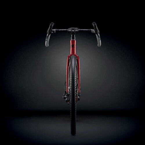 CIPOLLINI ( `|b[j ) Oxt[ AGO ( AS ) bh AgTCg IW XS (gڈ165cmO)