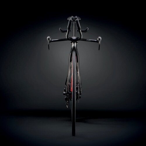 CIPOLLINI ( `|b[j ) gCAXt[ETTt[ NKTT bh J[{ bh^ S (gڈ170cmO)