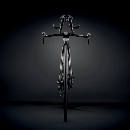 CIPOLLINI ( `|b[j ) gCAXt[ETTt[ NKTT J[{ }bgOC }bgN[ S (gڈ170cmO)