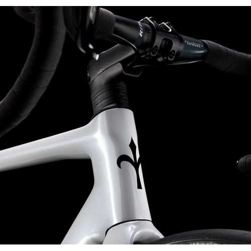 Wilier Triestina ( �E�B���G�[�� ) ���[�h�o�C�N FILANTE SL SHIMANO 105 DISC Di2 /Z-BAR CARBON�d�l ( �t�B�����e �G�X�G�� ) �V���o�[ S ( �g���ڈ�170cm�O�� )