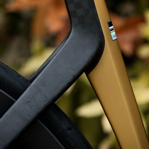 DE ROSA ( f[U ) [ht[ SETTANTA ( Zb^^ ) Eclipse Nobile ( GNvX mr ) 46.5 (gڈ165cmO)