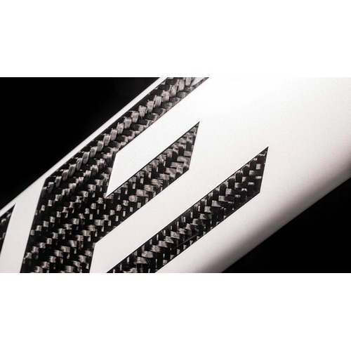 TIME ( ^C ) [ht[ SCYLON GENERATION 2 F/S ( TC WFl[V2 t[Zbg ) SO2-p[ S ( gڈ165cmO )