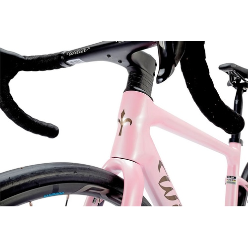 Wilier Triestina ( �E�B���G�[�� ) ���[�h�o�C�N GARDA SHIMANO 105 �d�l ( �K���_ ) �s���N S ( �g���ڈ�170cm�O�� )