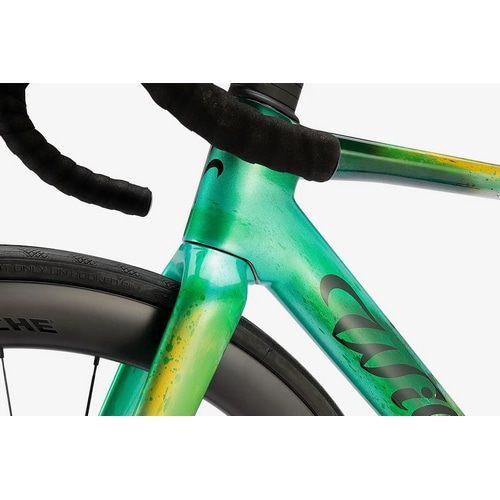 Wilier Triestina ( �E�B���G�[�� ) ���[�h�o�C�N FILANTE SL SHIMANO ULTEGRA DISC Di2 �d�l ( �t�B�����e �G�X�G�� ) �X�v���b�V���O���[�� M ( �g���ڈ�175cm�O�� )