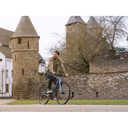 BESV ( xXr[ ) dAVXg]ԁie-bikej JF1 AEgbgf OXu[ L ( gڈ180cmO )