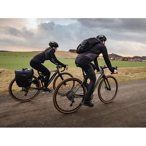 BESV ( xXr[ ) dAVXg]ԁie-bikej JG1 AEgbgf I[uhu M ( gڈ170cmO )