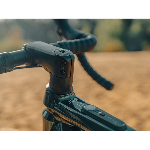 BESV ( xXr[ ) dAVXg]ԁie-bikej JGR1.1 AEgbgf ^bN}JCg M ( gڈ165cmO )