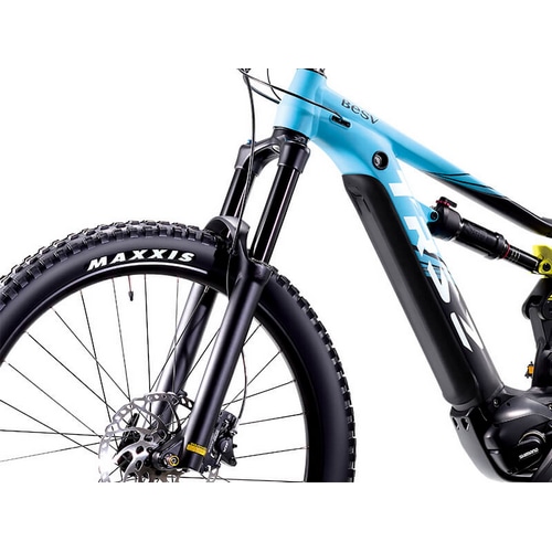 BESV ( xXr[ ) dAVXg]ԁie-bikej TRS2 AM AEgbgf }bgubN S ( gڈ160cmO )